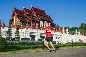 BIB: 
                            <button type="button" onclick="openModal(22457458)" class="btn btn-primary btn-sm float-right btn-popup" data-toggle="modal" data-target=".modal-high-quality">
                        <i class="fas fa-shopping-cart"></i> Add to Cart
                    </button>
                                            <button type="button" onclick="isThisMe(22457458, true)" class="btn btn-success btn-sm float-right btn-popup btn-isme hidden" data-toggle="tooltip" data-placement="bottom" title="นี่คือรูปของคุณใช่ไหม คลิกที่นี่เพื่อเอาเข้าอัลบั้ม">
                        <i class="fas fa-plus"></i> Add to album
                    </button>
                    <button type="button" onclick="isThisMe(22457458, false)" class="btn btn-warning btn-sm float-right btn-popup btn-isnotme hidden">
                        <i class="fas fa-ban"></i> Remove from album
                    </button>